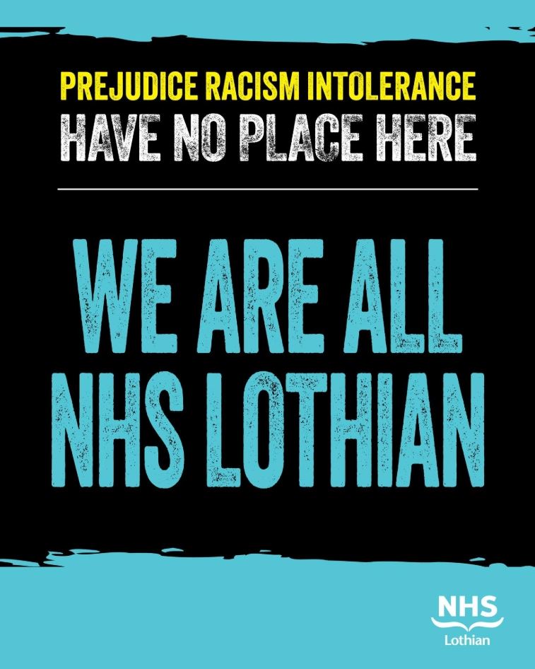 together campaign 